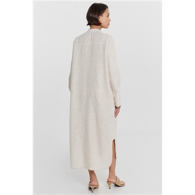 Платье MARK FORMELLE, 1122494