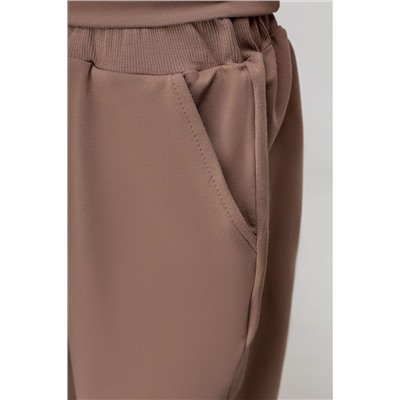 Костюм (Свитшот+Брюки) BODO, 1206156