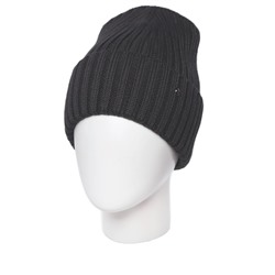 Шапка Galatex Домик флис