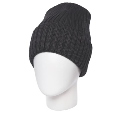 Шапка Galatex Домик флис