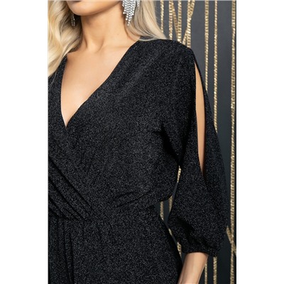 Комбинезон LADY TAIGA, 1057115