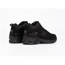 Зимние Кроссовки New Balance 740 Mid