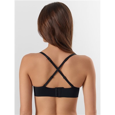 MARK FORMELLE Бюстгальтер 512747