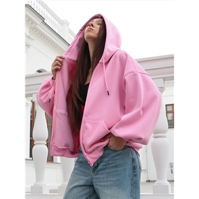 Соль&Перец Толстовка SP2601