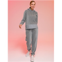 PELICAN Брюки DFPQ6930/1