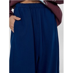 БРЮКИ ДЛЯ МАЛЬЧИКОВ 183409