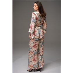 Комплект (Брюки+Рубашка) MIA AMORE, 1098895