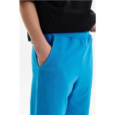 Брюки для мальчиков PELICAN, 1239371