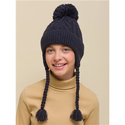 PELICAN Шапка UKQX3245/7