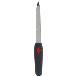 Revlon, Шлифующая пилочка, 1 шт.