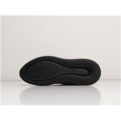 Кроссовки Nike MX-720-818