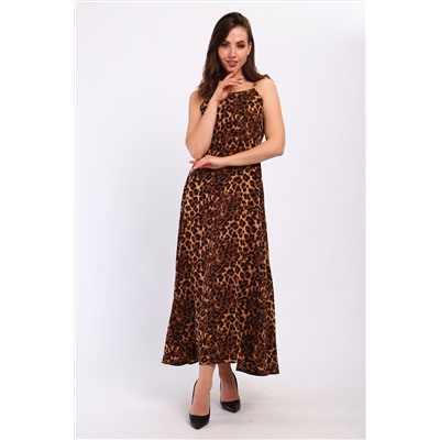 Сарафан 31957 НАТАЛИ, 1119312