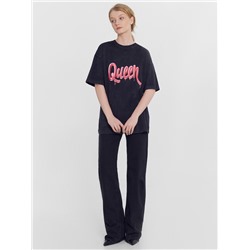 ФУТБОЛКА ЖЕНСКАЯ 112953