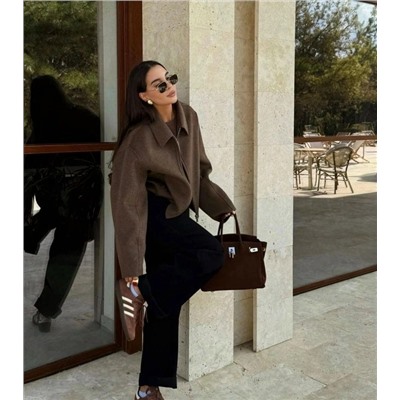 Толстовка #23049871