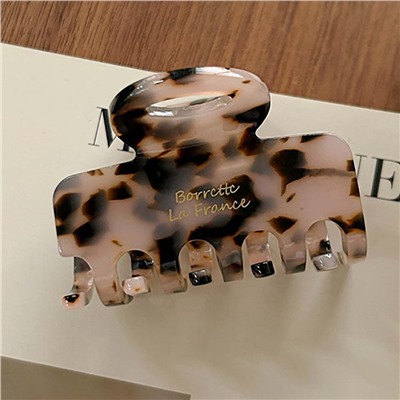 Краб для волос арт. 01 9255 (id 278584)