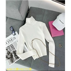 Артикул #23059387