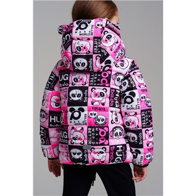 Куртка PLAYTODAY, 966702