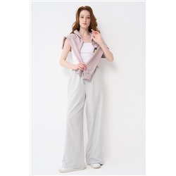 Брюки NEWVAY, 785292