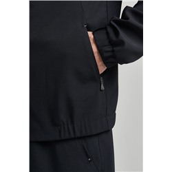 Костюм (Толстовка+Брюки) ADDIC-SPORT, 1093312