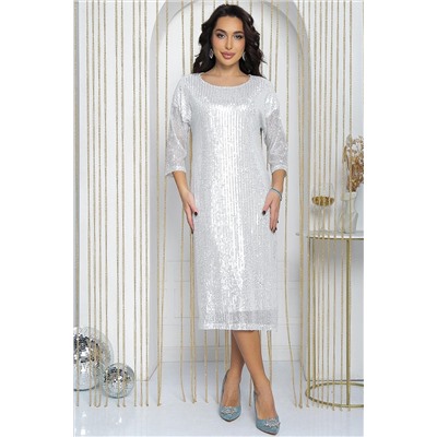 Платье LADY TAIGA, 1209174