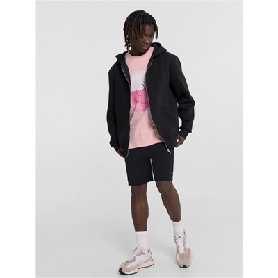 ШОРТЫ МУЖСКИЕ 131081