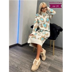 Платье #23114516