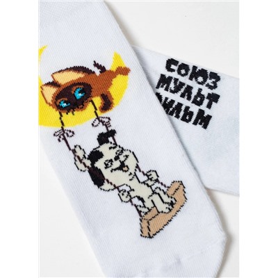 БРЕСТСКИЕ Носки 3053