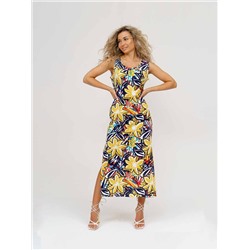 Текс-плюс Сарафан НФ-00154671