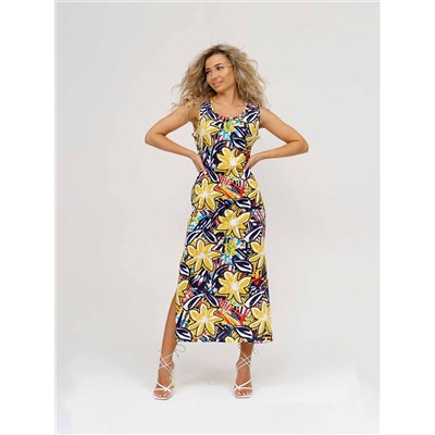 Текс-плюс Сарафан НФ-00154671