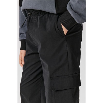 Брюки ACOOLA, 1203116