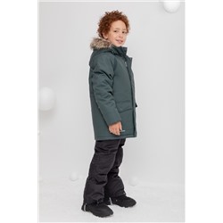 Куртка CROCKID, 906843