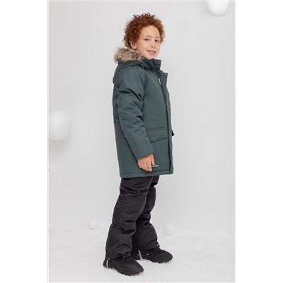 Куртка CROCKID, 906843