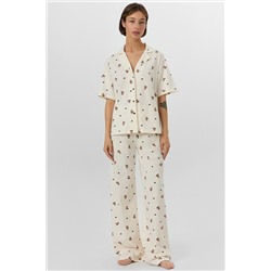 Пижама MARK FORMELLE, 1198140