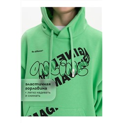 Худи PELICAN, 1104423