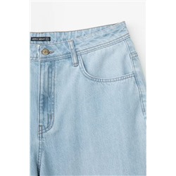 Джинсы VERY NEAT, 907758