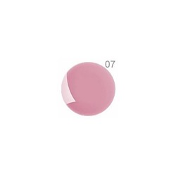 Релуи Fashion Gloss Блеск с зерк. эффектом №07 Шарм Праги/6