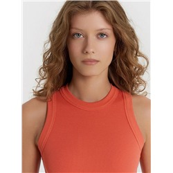 MARK FORMELLE Топ 302842