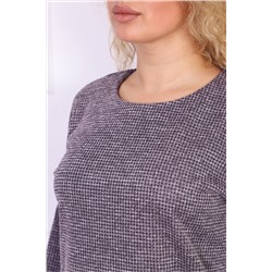 Платье женское 51096