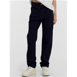 БРЮКИ ДЛЯ МАЛЬЧИКОВ 2024-2CTB201