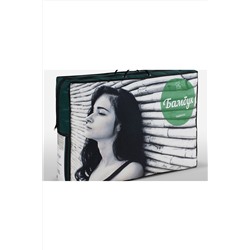 Одеяло Бамбук ОБМ-22ов НАТАЛИ, 882592