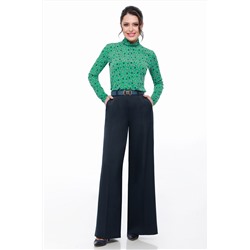 DStrend Водолазка Б-2053