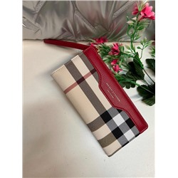 Артикул #23002240