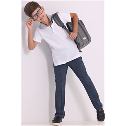 Поло АПРЕЛЬ, 1197793