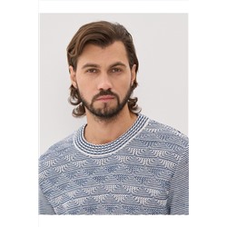 Джемпер VAY, 928845