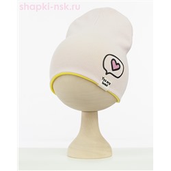 01-90-CT Колпак двусторонний (50-52)