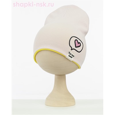 01-90-CT Колпак двусторонний (50-52)