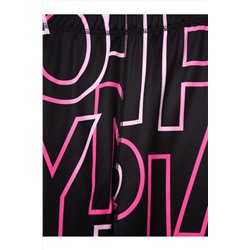 Термокомплект PLAYTODAY, 1223200