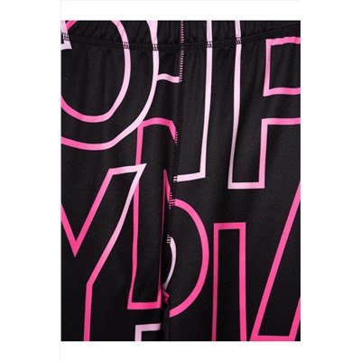 Термокомплект PLAYTODAY, 1223200