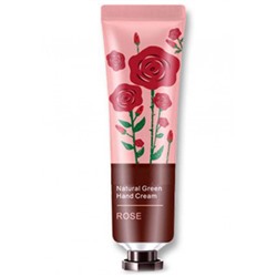 Крем для рук #23016294