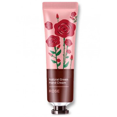 Крем для рук #23016294